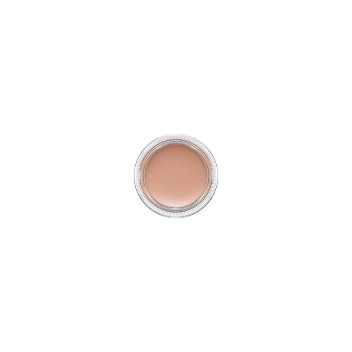 Mac Pro Longwear Paint Pot Eyeshadow - 5gm - Painterly - Ulta Beauty
