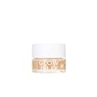 Pacifica Glow Jelly Dewy Radiance - Clear