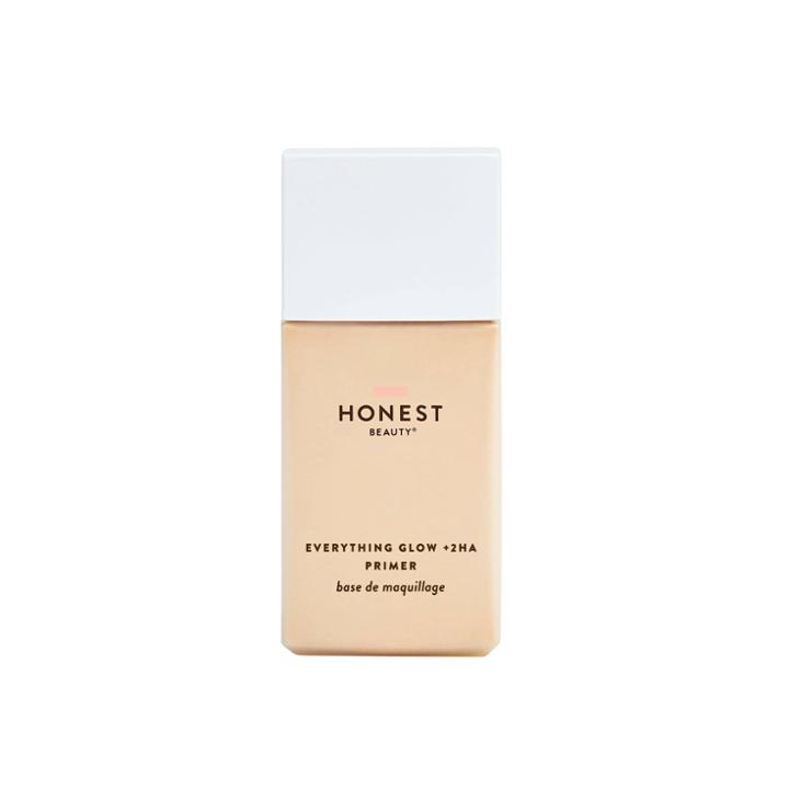 Honest Beauty Everything Primer - Glow