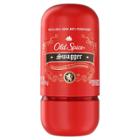 Old Spice Swagger Durable Antiperspirant & Deodorant