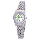 Women's Disney Kermit The Frog Status Watch -