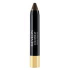 Revlon Colorstay Brow Crayon Dark Brown .09 Oz