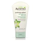 Aveeno Positively Radiant Skin Brightening Daily
