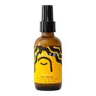 Pattern Jojoba Oil Hair Serum - 3.9 Fl Oz - Ulta Beauty