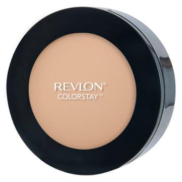 Revlon Colorstay Pressed Powder - Medium,