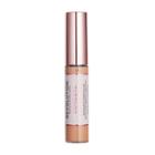 Makeup Revolution Conceal & Hydrate Concealer - C11