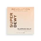 Makeup Revolution Superdew Blur Balm