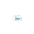 Covergirl Clean Fresh Skincare Weightless Water Cream