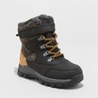 All In Motion Kids' Foster Winter Boots - All In