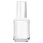 Essie Nail Polish - Blanc