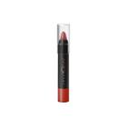 Love You First By Realher Secure Coral Moisturizing Lip Crayon - 0.1oz,