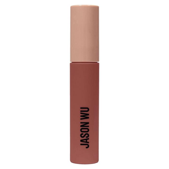 Jason Wu Beauty Honey Fluff Lip Cream - Nutmeg