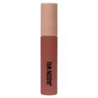 Jason Wu Beauty Honey Fluff Lip Cream - Nutmeg