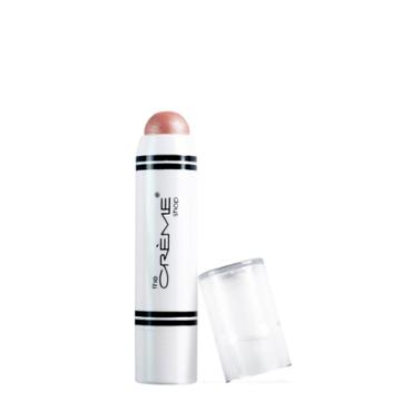 The Creme Shop The Crme Shop The Brightest Crayon In The Box Pinky Pop