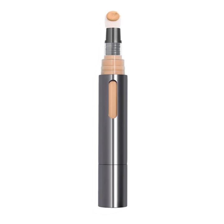 Julep Cushion Complexion 210 Cashmere 5 In 1 Skin Perfector With Turmeric