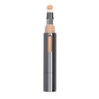 Julep Cushion Complexion 210 Cashmere 5 In 1 Skin Perfector With Turmeric