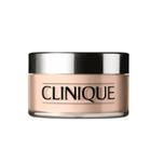 Clinique Blended Face Powder And Brush - Transparency 3 - 1.2oz - Ulta Beauty