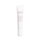 Lumene Nordic Bloom Anti-wrinkle Firm Moisturizing Eye Cream