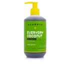 Alaffia Everyday Coconut Face Cleanser