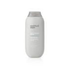 Method Men Post Shave Balm Sea & Surf