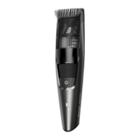 Philips Norelco Series 7000 Beard & Hair Men's Electric Trimmer With Vacuum - Bt7515/49
