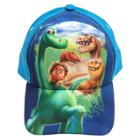 Kids' Disney The Good Dinosaur Baseball Hat Blue, Boy's