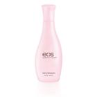 Target Eos Body Lotion - Berry Blossom