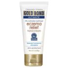 Gold Bond Eczema Hand And Body