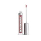 Buxom Full-on Plumping Lip Cream - Dolly Dreamer - 0.14oz - Ulta Beauty