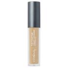 Ulta Beauty Collection Full Coverage Liquid Concealer - Tan To Deep Warm - 0.16oz - Ulta Beauty