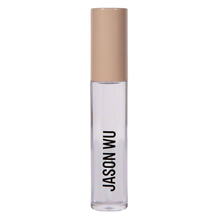 Jason Wu Beauty Kindness For Your Lips Lip Oil Wand - Nourishing