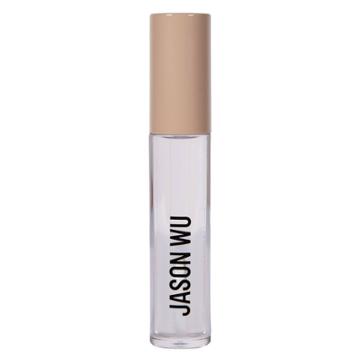 Jason Wu Beauty Kindness For Your Lips Lip Oil Wand - Nourishing