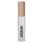 Jason Wu Beauty Kindness For Your Lips Lip Oil Wand - Nourishing