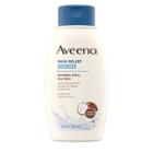 Aveeno Skin Relief Oat Body Wash With Coconut Scent
