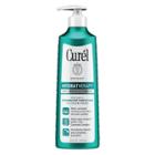 Curel Hydra Therapy Wet Skin Moisturizer, Lightweight In Shower Lotion For Dry Or Extra Dry Skin