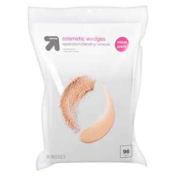 Target Beauty Wedges