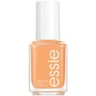 Essie Swoon In The Lagoon Nail Polish Collection - All Oar Nothing