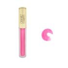 Gerard Cosmetics Metal Matte Liquid Lipstick - Where's Ken?