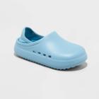 Toddler Rowan Pull-on Water Shoes - Cat & Jack Blue