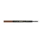 L.a. Girl Eyebrow Enhancer Shady Slim Brow Pencil - Auburn