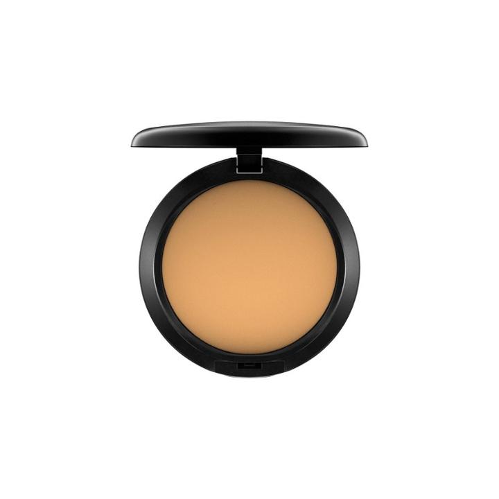 Mac Studio Fix Powder Nc55 Foundation - 3gm - Ulta Beauty