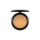 Mac Studio Fix Powder Nc55 Foundation - 3gm - Ulta Beauty
