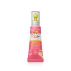 Target Yes To Grapefruit Vitamin C Booster