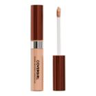 Covergirl Invisible Cream Concealer 155 Medium .32 Fl Oz, Adult Unisex