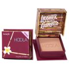 Benefit Cosmetics Hoola Mini Bronzer Bop - Lite - 0.08oz - Ulta Beauty