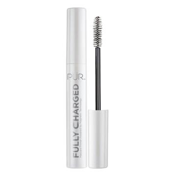Pur The Complexion Authority Fully Charged Lash Primer - 0.42oz - Ulta Beauty