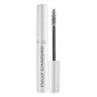 Pur The Complexion Authority Fully Charged Lash Primer - 0.42oz - Ulta Beauty