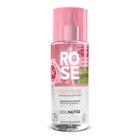 Solinotes Women's Body Spray - Rose