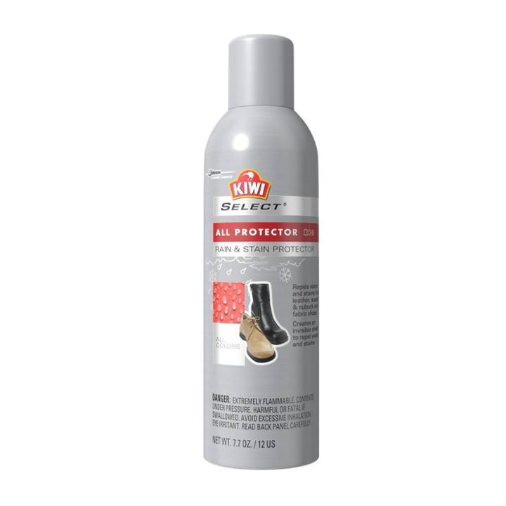 Kiwi Select All Protector