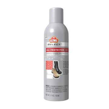 Kiwi Select All Protector